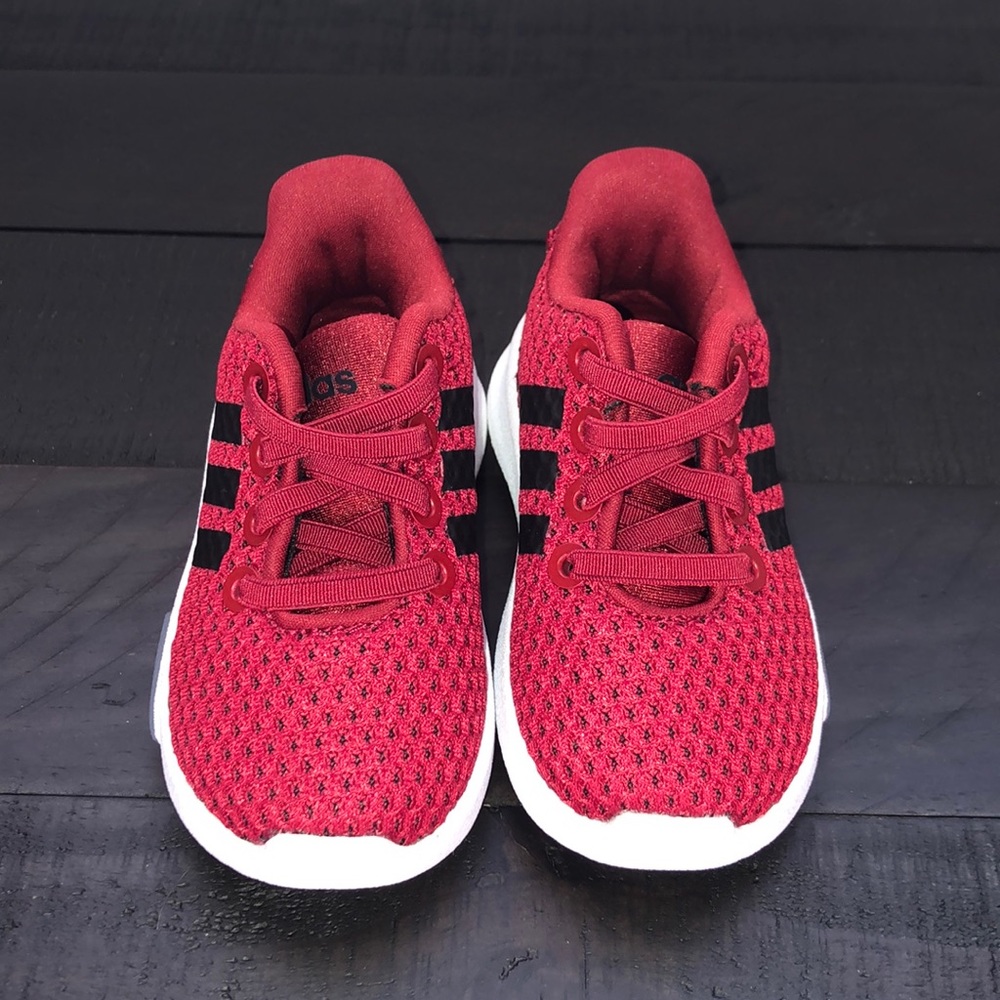 Adidas baby shoes